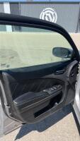 2011 DODGE CHARGER - AWD! - 11