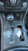 2011 DODGE CHARGER - AWD! - 12