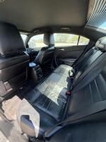 2011 DODGE CHARGER - AWD! - 15