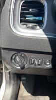 2011 DODGE CHARGER - AWD! - 16