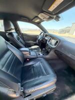 2011 DODGE CHARGER - AWD! - 21