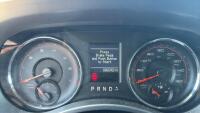 2011 DODGE CHARGER - AWD! - 22