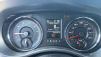 2011 DODGE CHARGER - AWD! - 23