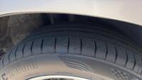 2011 DODGE CHARGER - AWD! - 25