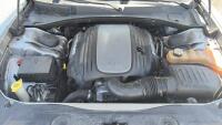2011 DODGE CHARGER - AWD! - 31
