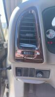 2002 NISSAN PATHFINDER - SUNROOF! - 11