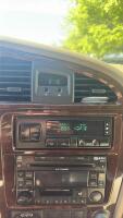 2002 NISSAN PATHFINDER - SUNROOF! - 14