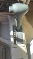 2002 NISSAN PATHFINDER - SUNROOF! - 15