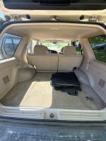 2002 NISSAN PATHFINDER - SUNROOF! - 20