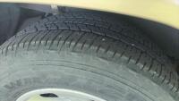2002 NISSAN PATHFINDER - SUNROOF! - 26