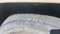 2002 NISSAN PATHFINDER - SUNROOF! - 28