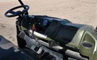 2016 POLARIS RANGER - 9