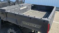 2016 POLARIS RANGER - 13