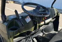 2016 POLARIS RANGER - 14