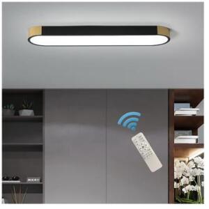 Dimmable LED Ceiling Lights