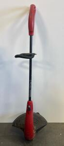 Craftsman 358.745250 4.6 Amp 15" Electric String Trimmer/Edger