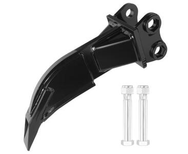 Mini Excavator Ripper Attachment