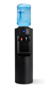 Brio 500 Series (Hot/Cold) Top Load Water Cooler