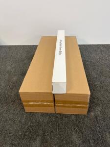 Food Warming Mat 22x30, Retractable Power Strip & More