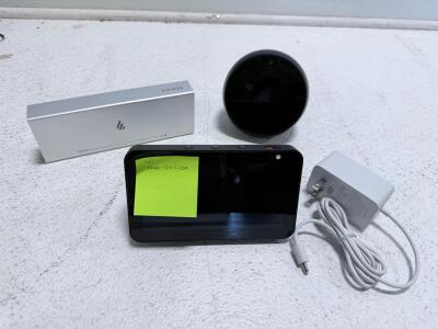 Edifier M201 Portable Bluetooth Speaker, Silver, AUX/USB/microSD, 6W, 12hr Battery
