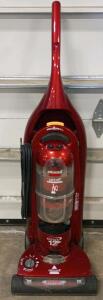 Bissell Lift-Off Multi Cyclonic Pet Vacuum 89Q9C, 12 Amps, 30' Cord, 15" Cleaning Path