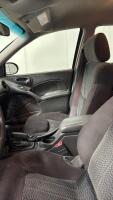 2005 PONTIAC GRAN AM - SPOILER! - 10