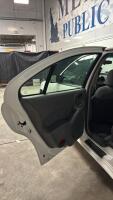 2005 PONTIAC GRAN AM - SPOILER! - 11