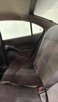 2005 PONTIAC GRAN AM - SPOILER! - 12