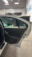 2005 PONTIAC GRAN AM - SPOILER! - 13