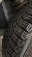 2005 PONTIAC GRAN AM - SPOILER! - 21