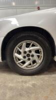 2005 PONTIAC GRAN AM - SPOILER! - 22