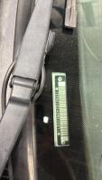 2005 PONTIAC GRAN AM - SPOILER! - 26