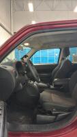 2015 JEEP PATRIOT - 4X4! - 11