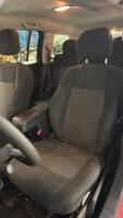 2015 JEEP PATRIOT - 4X4! - 12