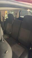 2015 JEEP PATRIOT - 4X4! - 15