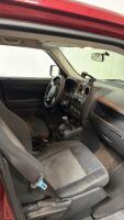2015 JEEP PATRIOT - 4X4! - 17