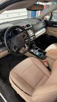 2015 SUBARU OUTBACK - AWD! - 11
