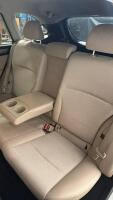 2015 SUBARU OUTBACK - AWD! - 16