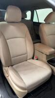 2015 SUBARU OUTBACK - AWD! - 20