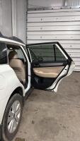 2015 SUBARU OUTBACK - AWD! - 21