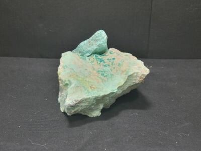 2655ct Natural Arizona Rough Tourquoise
