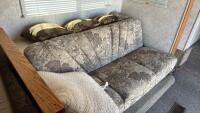 2004 FOREST RIVER SAND PIPER CAMPER - - 13