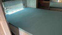 2004 FOREST RIVER SAND PIPER CAMPER - - 15