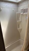 2004 FOREST RIVER SAND PIPER CAMPER - - 17
