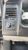 2009 DODGE DAKOTA - 4X4! - 11