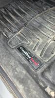 2009 DODGE DAKOTA - 4X4! - 18