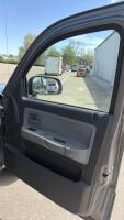 2009 DODGE DAKOTA - 4X4! - 19
