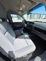 2009 DODGE DAKOTA - 4X4! - 20