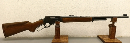 Marlin 444SS .444 Lever Action Rifle -- 11079147