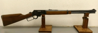 Marlin Model 336 .30-30 Lever Action Rifle -- 72057186